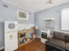 2A Cross Street, Port Macquarie, NSW 2444-Image