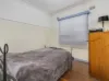 2A Cross Street, Port Macquarie, NSW 2444-Image