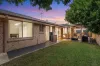 2A Mosman Place, Barden Ridge, NSW 2234