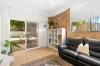 2A Mosman Place, Barden Ridge, NSW 2234-Image