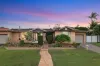 2A Mosman Place, Barden Ridge, NSW 2234-Image