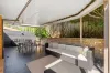 2A Mosman Place, Barden Ridge, NSW 2234-Image