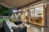 2A Mosman Place, Barden Ridge, NSW 2234-Image