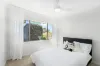2A Mosman Place, Barden Ridge, NSW 2234-Image