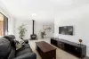 2A Mosman Place, Barden Ridge, NSW 2234-Image