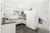 2A Mosman Place, Barden Ridge, NSW 2234-Image