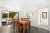 2A Mosman Place, Barden Ridge, NSW 2234-Image