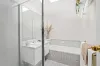 2A Mosman Place, Barden Ridge, NSW 2234-Image