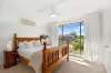 2A Mosman Place, Barden Ridge, NSW 2234-Image
