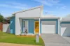 2b Chifley Street, Thrumster, NSW 2444