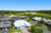 2b Chifley Street, Thrumster, NSW 2444-Image