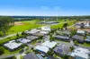 2b Chifley Street, Thrumster, NSW 2444-Image
