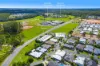 2b Chifley Street, Thrumster, NSW 2444-Image