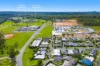 2b Chifley Street, Thrumster, NSW 2444-Image
