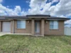 2B Lily Close, Kootingal, NSW 2352