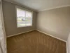 2B Lily Close, Kootingal, NSW 2352-Image