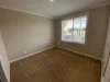2B Lily Close, Kootingal, NSW 2352-Image
