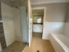 2B Lily Close, Kootingal, NSW 2352-Image