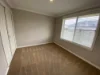 2B Lily Close, Kootingal, NSW 2352-Image