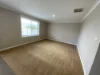 2B Lily Close, Kootingal, NSW 2352-Image