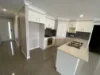 2B Lily Close, Kootingal, NSW 2352-Image