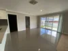 2B Lily Close, Kootingal, NSW 2352-Image