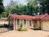 2b Newling Street, Niagara Park, NSW 2250