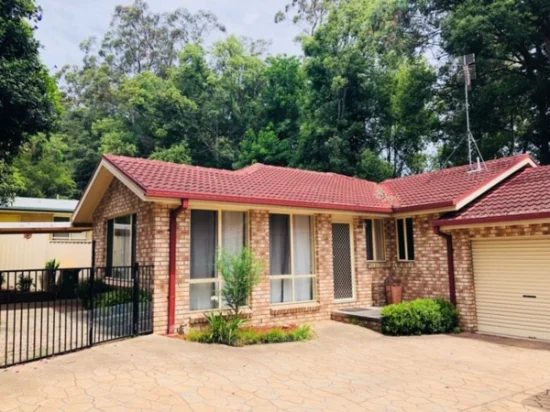2b Newling Street, Niagara Park, NSW 2250
