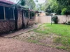 2b Newling Street, Niagara Park, NSW 2250-Image