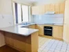 2b Newling Street, Niagara Park, NSW 2250-Image