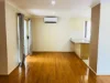2b Newling Street, Niagara Park, NSW 2250-Image