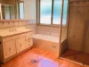 2b Newling Street, Niagara Park, NSW 2250-Image
