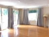 2b Newling Street, Niagara Park, NSW 2250-Image