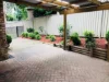 2b Newling Street, Niagara Park, NSW 2250-Image