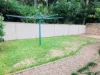 2b Newling Street, Niagara Park, NSW 2250-Image