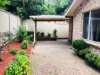 2b Newling Street, Niagara Park, NSW 2250-Image
