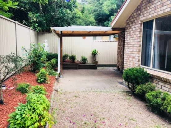 2b Newling Street, Niagara Park, NSW 2250-Image