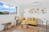 2b Pountney Avenue, Thrumster, NSW 2444-Image