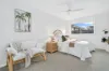 2b Pountney Avenue, Thrumster, NSW 2444-Image