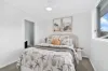 2b Pountney Avenue, Thrumster, NSW 2444-Image