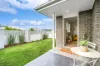 2b Pountney Avenue, Thrumster, NSW 2444-Image