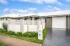 2b Pountney Avenue, Thrumster, NSW 2444-Image