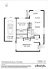 2b Pountney Avenue, Thrumster, NSW 2444-Floorplan