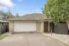 2B Whipcrack Terrace, Wauchope, NSW 2446