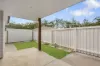 2B Whipcrack Terrace, Wauchope, NSW 2446-Image