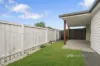 2B Whipcrack Terrace, Wauchope, NSW 2446-Image