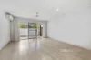 2B Whipcrack Terrace, Wauchope, NSW 2446-Image