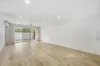 2B Whipcrack Terrace, Wauchope, NSW 2446-Image