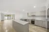 2B Whipcrack Terrace, Wauchope, NSW 2446-Image