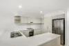 2B Whipcrack Terrace, Wauchope, NSW 2446-Image